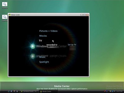 Windows x64 download